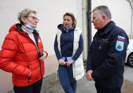 POMOČ ZA UKRAJINO 09 FOTO LJUBO VUKELIČ